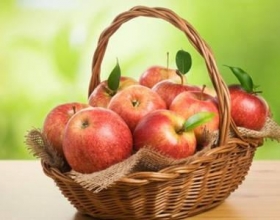 巧用水果减肥你真的会吃吗