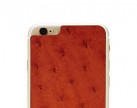 用这20个最时髦的手机壳来保护你的iPhone6