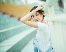对你虚情假意的女人，你捂不热她的心