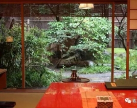 欲当世间最美酒店 请像娃娃屋一样装扮自己！