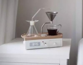 这些意想不到的神奇小发明 让人每个都想要
