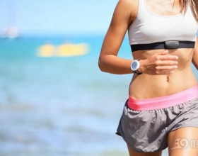 春天如何跑步减肥 这6件事你必须知道