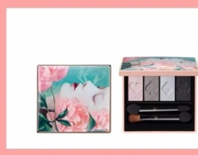 年底这些护肤and彩妆新品“有毒”吧？