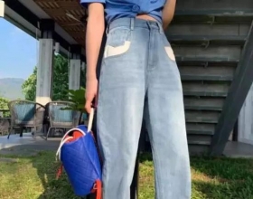 泫雅为何成了时尚圈的宝藏女孩？