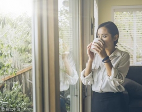 “月薪4000，但我看不起一次病”：多赚点钱吧，因为活着很贵