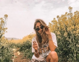 男生买球鞋很疯 看了自己鞋柜发现我才应该清醒一点