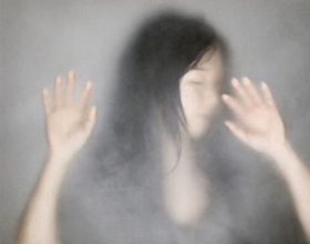 中国人婚姻真相曝光：最伤人的不是拳头，是语言
