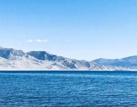 伊犁60000亩薰衣草 花开成海美哭全世界