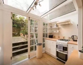 这些网红家具 正在一步一步地毁掉中国民宿