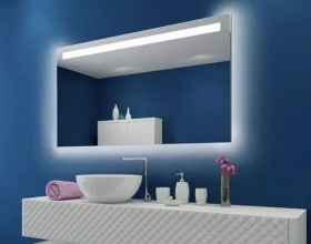 建材“一物多用” 原来能省一半装修费！