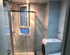 再也不怕打扫房间了 这样装修减少50%卫生死角