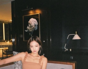 Jennie的甜辣风 现在努力下还能跟上吗