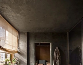 这个风格看起来“平平无奇” 为啥有钱人都爱它？