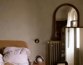 这种不做作的家 太适合打工人居住了