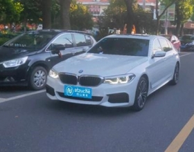 南京闲置豪车接单网站哪家好？ 南京闲置豪车接单网站哪里有？