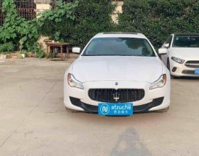 南京闲置豪车接单网站找哪家？ 南京闲置豪车接单网站哪家强？