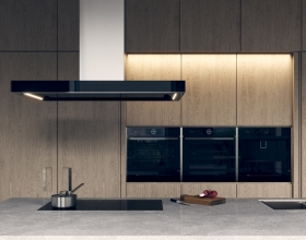 臻爱相伴 心之所栖 ASKO情人节臻礼传递甜蜜告白