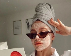 为什么她们才是站在美白食物链顶端的女人？
