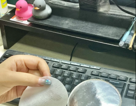 前胸后背为啥总是爆痘，这种病不仅很多女人有，男人也逃不过