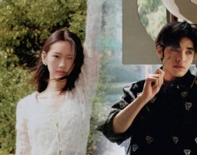 “微趋势”席卷时尚市场，抖音电商凭何成为生意的指南针？