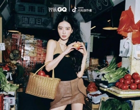 为什么说抖音电商创造了一种新形式的“社交货币”？