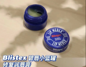 嘴唇干裂受损，我们需要做好这几点，修护和预防一样也不能少