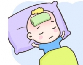 秋冬天不易生病的娃都在提前补什么？儿童增强免疫力，乳铁蛋白VS牛初乳如何选？