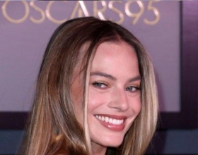 Taylor Swift消失的“小缺牙”，明星都在做的牙齿贴面有多神？