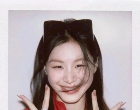 想不想用五十万分之一的机会，与时光来场对话？