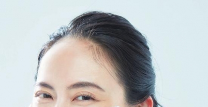 纠正洗脸方式，如何正确去除“氧化皮脂”？