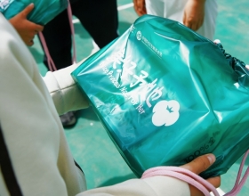 5.28世界月经日，奈丝公主“美好予她”发布会用心回应用户需求