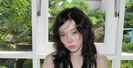 秋天爆火的第一个美妆趋势，竟然是这个？
