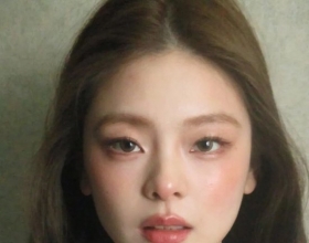 看《疯狂动物城2》也能启发你的冬日妆容新灵感！