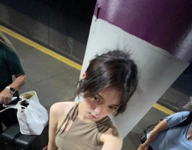 在充满随机的异国生活里，留子们到底该穿点啥？