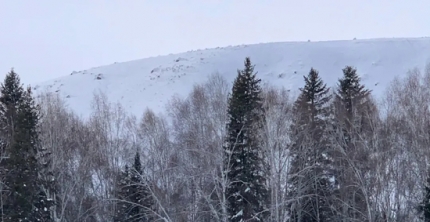 除了UGG，冬日的时髦精还能穿什么又保暖又特别